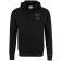 Farbe: schwarz