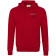 Farbe: rot