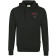 Farbe: schwarz