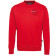 Farbe: rot
