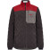 Farbe: Anthracite Grey / Flame