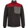 color:anthracite grey/flame