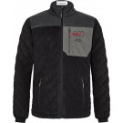 color:Schwarz/Anthrazit Grau