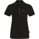 Farbe: schwarz
