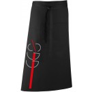 color:black