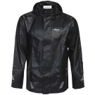 Farbe: schwarz 99