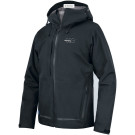 Farbe: Schwarz