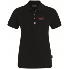 color:schwarz