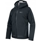 color:Schwarz