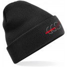 color:black