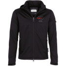 Farbe: schwarz