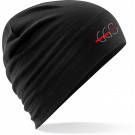 color:black