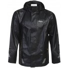 color:schwarz 99