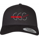color:black