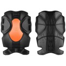 Snickers XTR D3O® Kniepolster