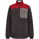 color:Anthracite Grey / Flame