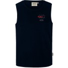 Tanktop Classic Herren