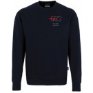 Hakro Unisex Sweatshirt Premium