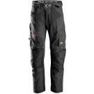 6903 Snickers FlexiWork Arbeitshose